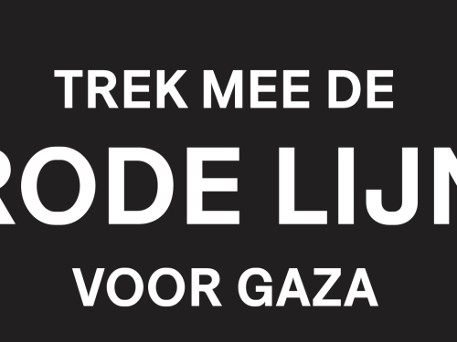 Scherm­afbeelding 2025-06-03 om 15.05.12.png