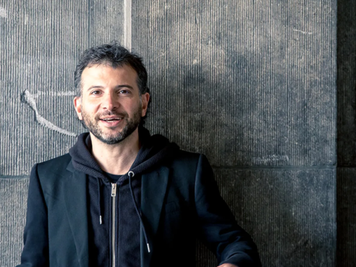 Stadsdramaturg Gerardo Salinas over nieuwe stedelijkheid.png