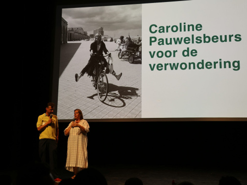 CarolineP.jpg