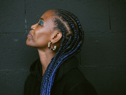 Dorothée Munyaneza (c) Maya Mihindou.jpg