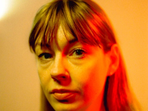 Nona Demey Gallagher--2_web.jpg