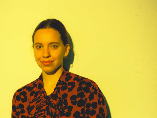 Zoë Demoustier_kvs-31_web.jpg