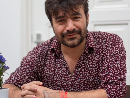 Bleri Lleshi