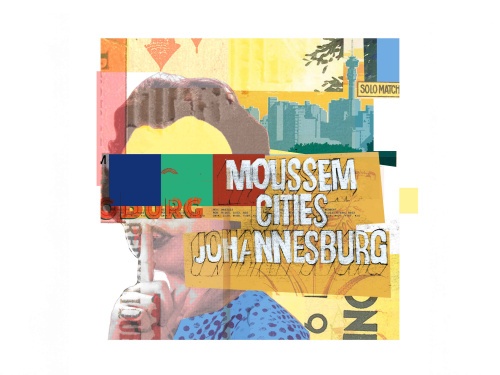 Solo-Match-©-Minenkulu-Ngoyi-&-Nathaniel-Sheppard-III---Moussem[77]_landscape_web.jpg