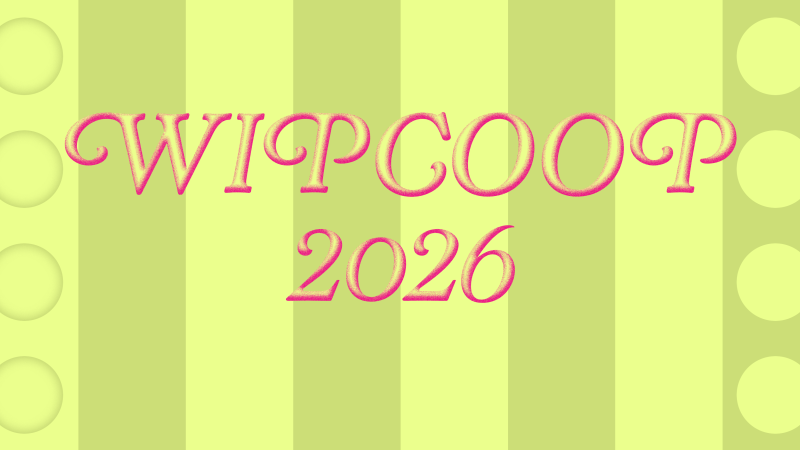 Mestizo Arts Platform and KVS present work in progress by six artists at WIPCOOP 2026.