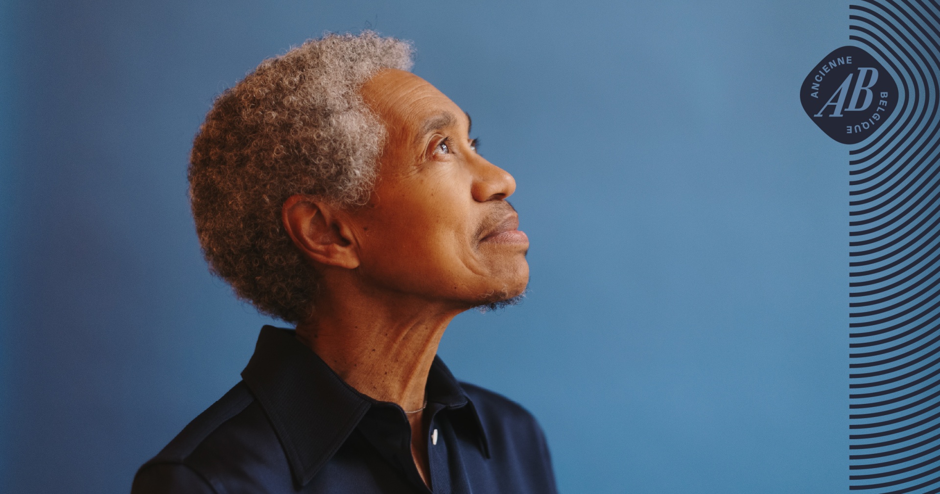 BEVERLY GLENN-COPELAND & SPECIAL GUEST ELIZABETH COPELAND