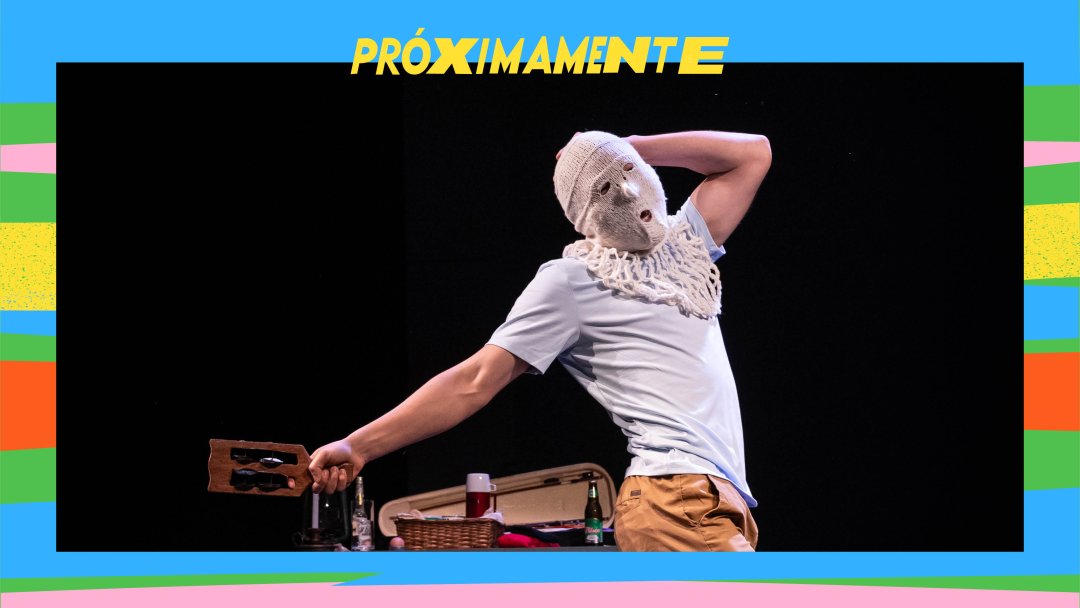 El rincón de los muertos