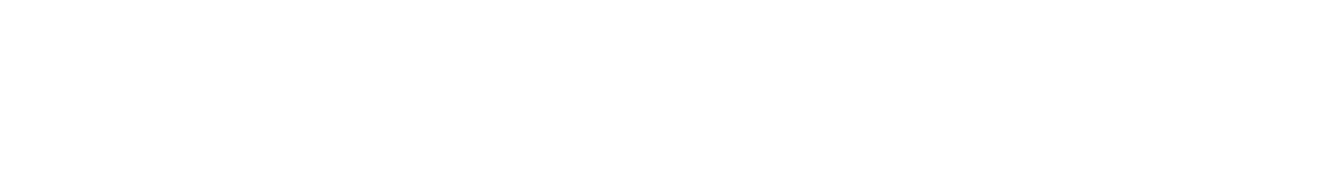 OjoSalvaje_wit_web.png