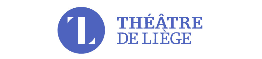 TheatreDeLiege_logo_website_blauw.png