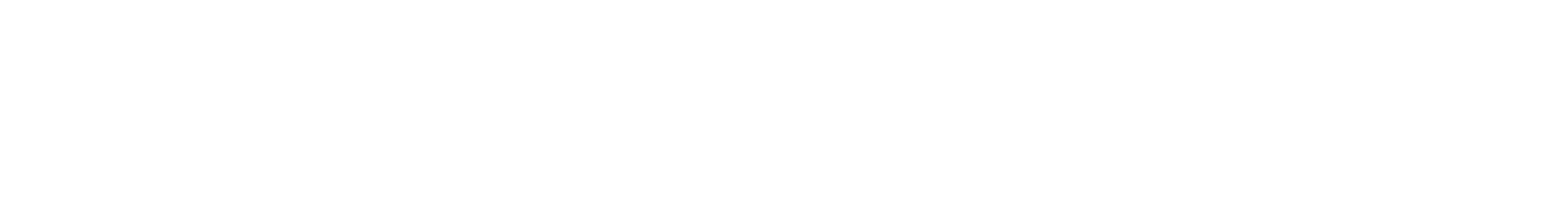 SOBRAN_wit_web.png