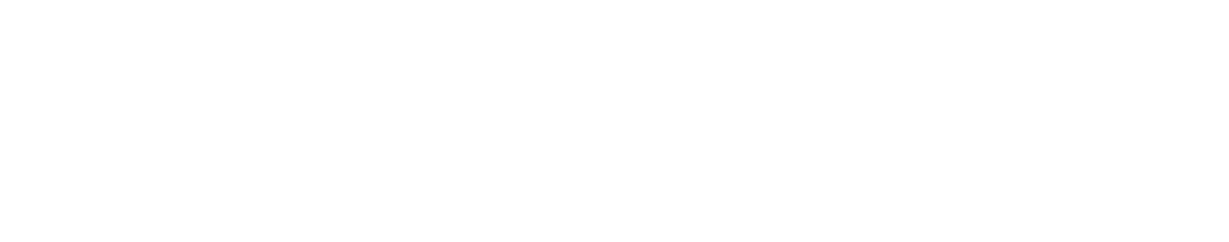 ClosingParty_wit_web.png