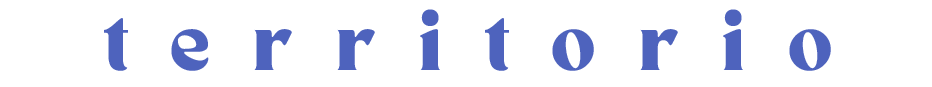territorio_logo_website_blauw.png