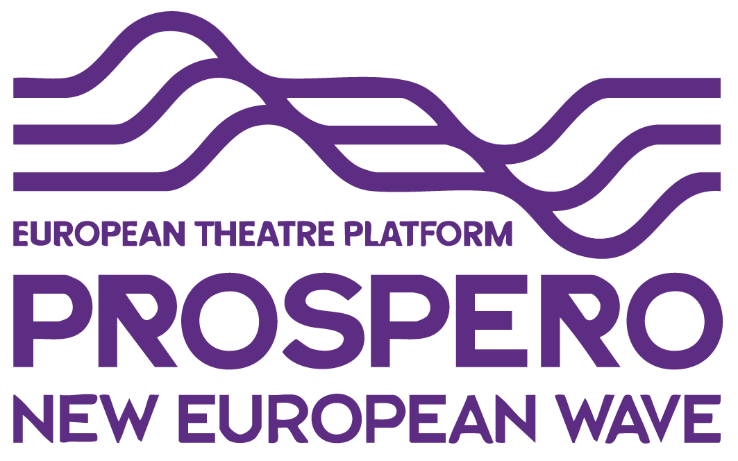 logo_Prospero_web.png