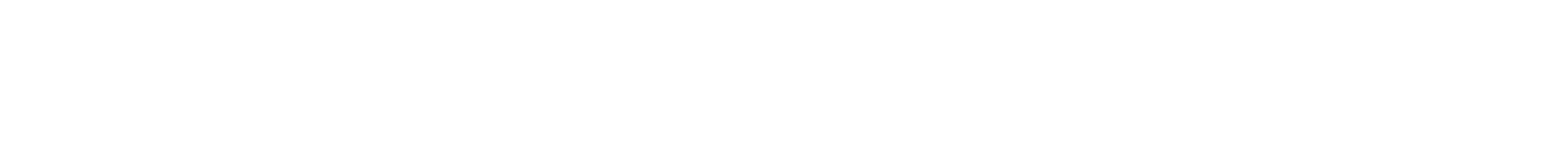 AirEuropa40_InstitutRamon_wit_web.png