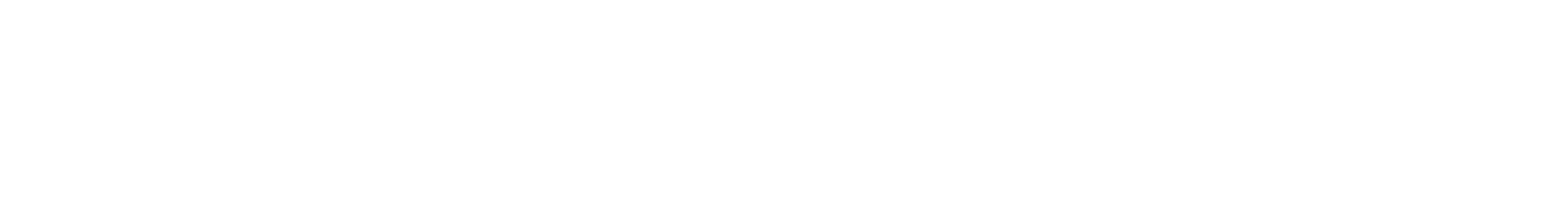 LaRinoceronte_wit_web.png