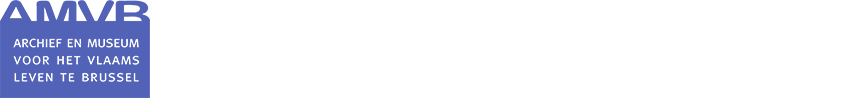AMVB_logo.png