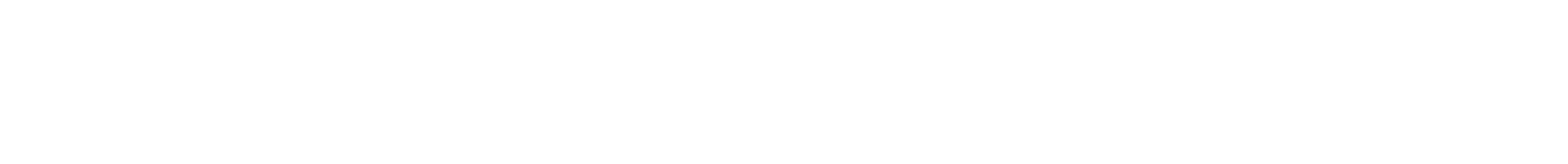AirEuropa40_wit_web.png