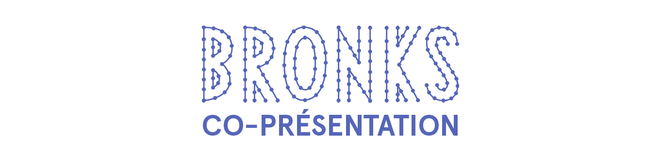 bronks-logo.png