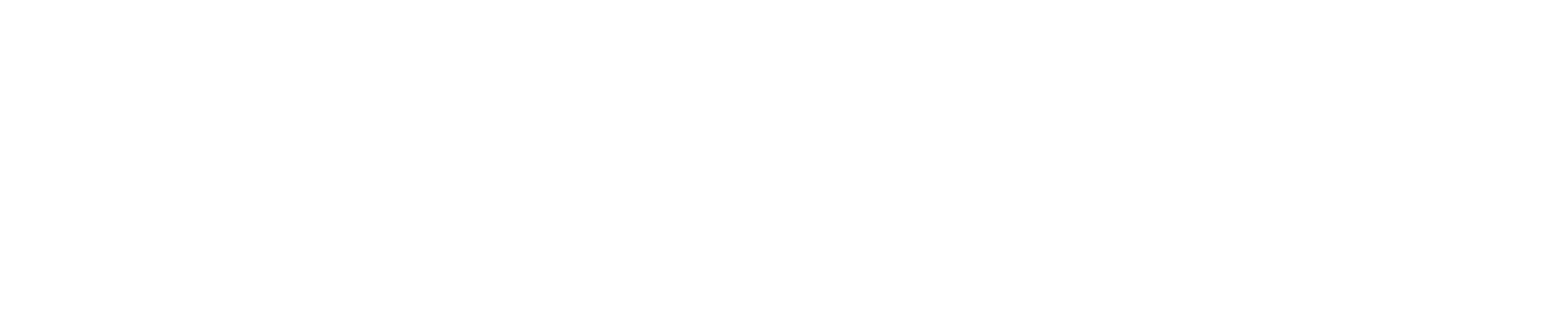TakeOver_wit_web.png