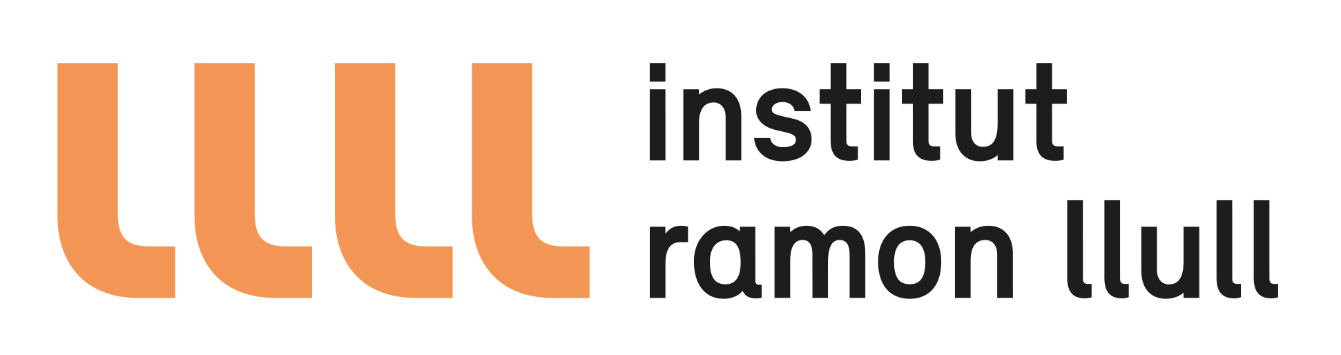 Institut_llull_Marca_Color_H.jpg