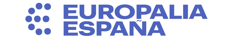 Europalia_logo_website_blauw.png