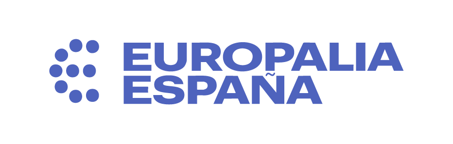 Europalia_logo_website_blauw.png