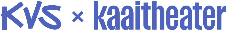KVSxKAAITHEATER.png