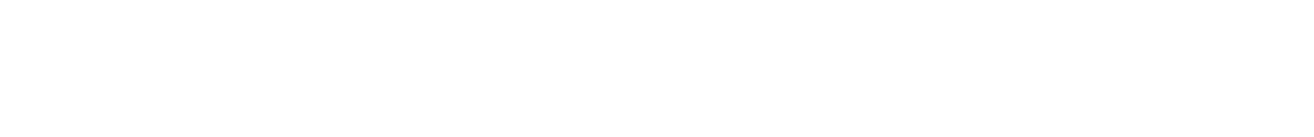 AirEuropa40_KINOLATINO_wit_web.png