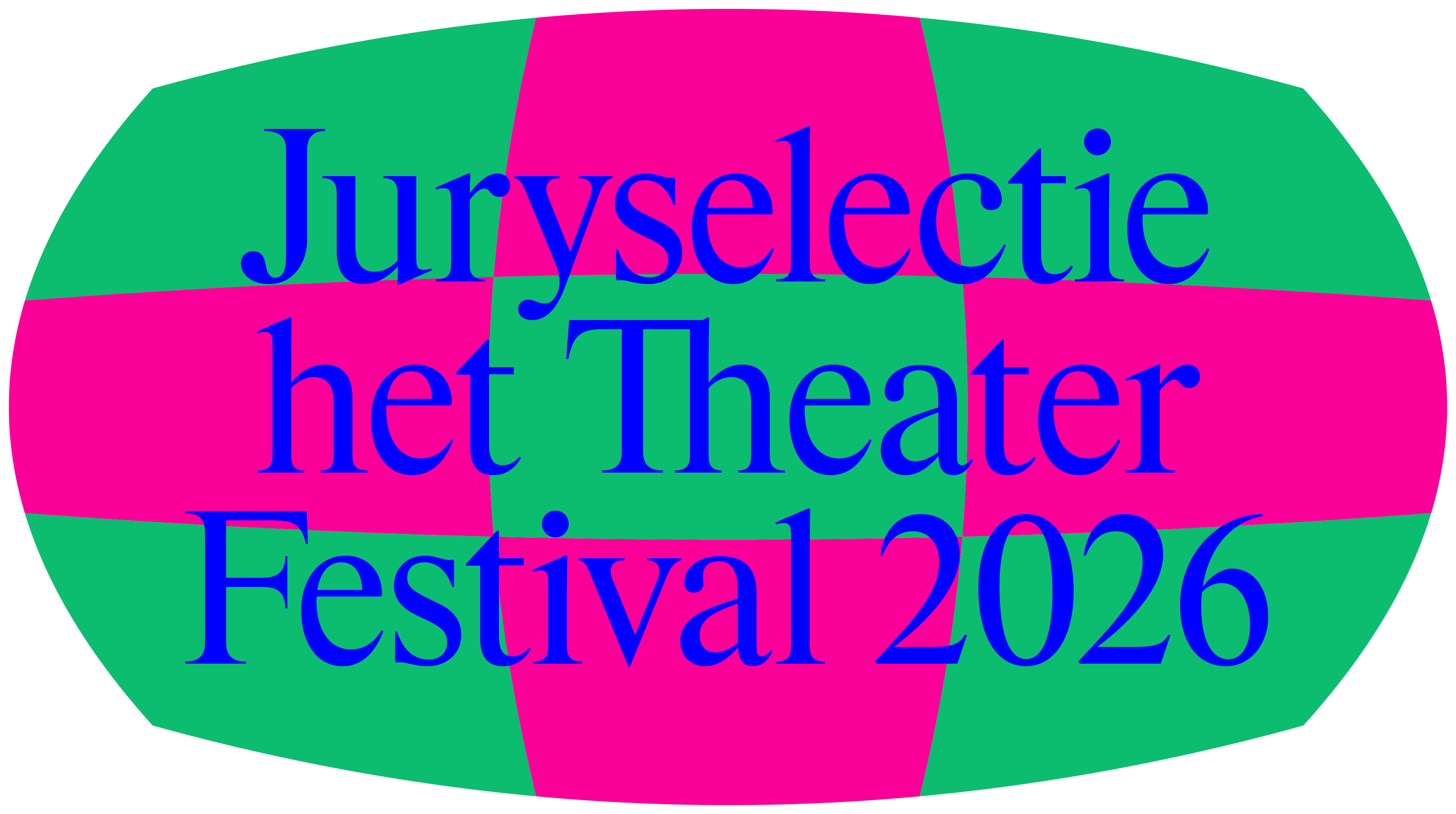 HTF-260420-juryselectieicoon-JurySelectie-NL.png