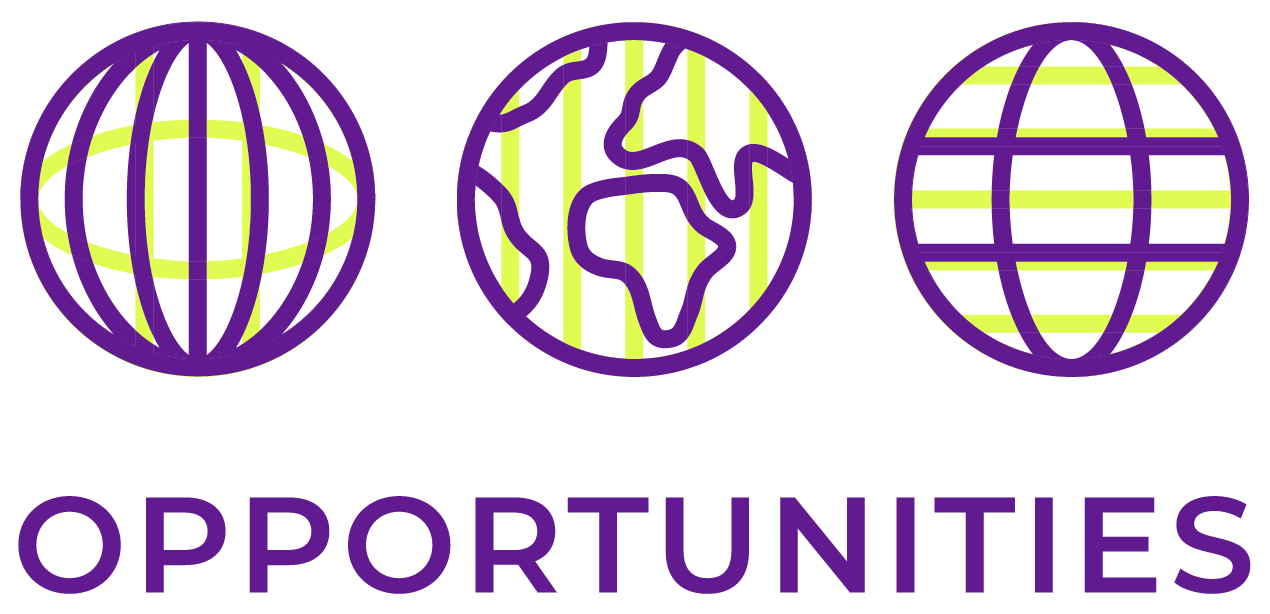 Opportunities_logo_web.png