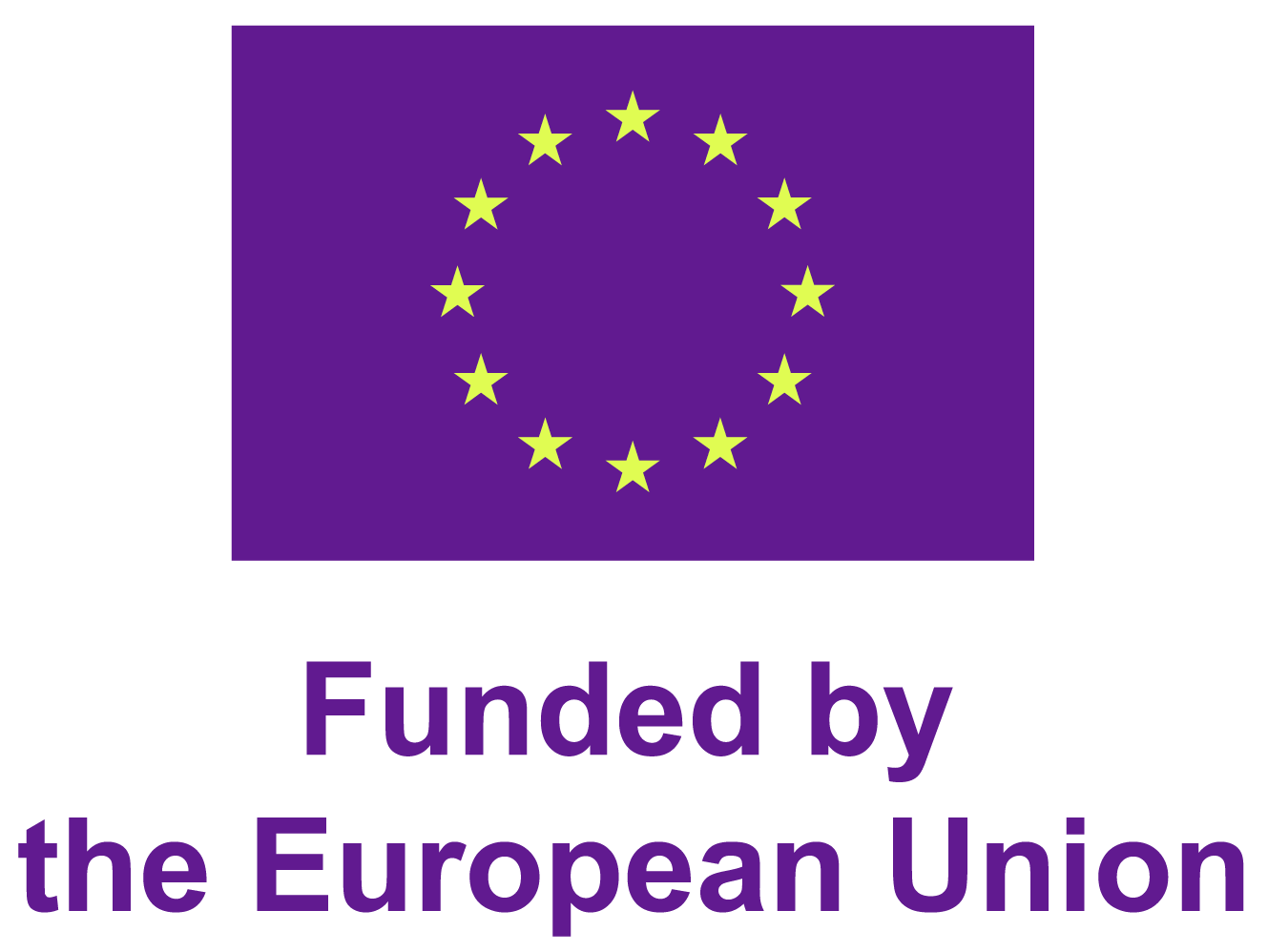 EU_funded_logo_web.png