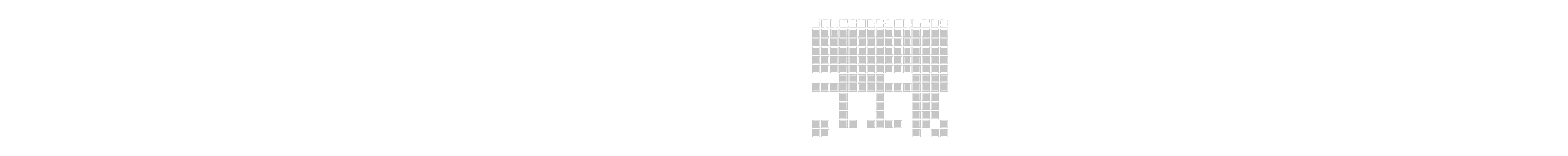 LongTable_wit_web.png