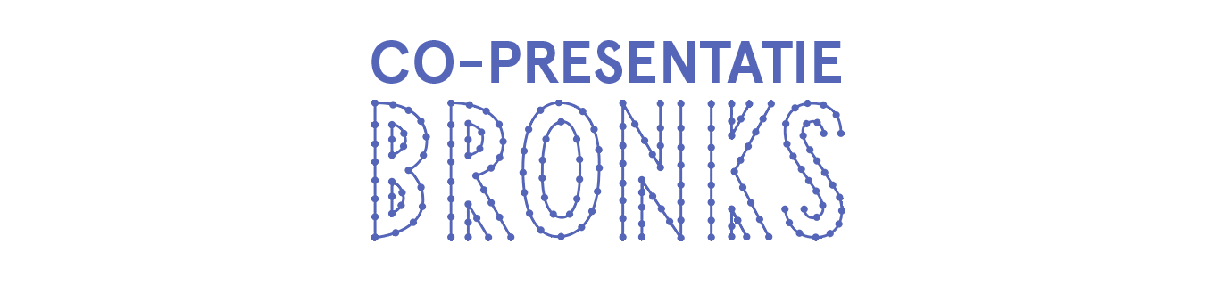 bronks-logo_NL.png