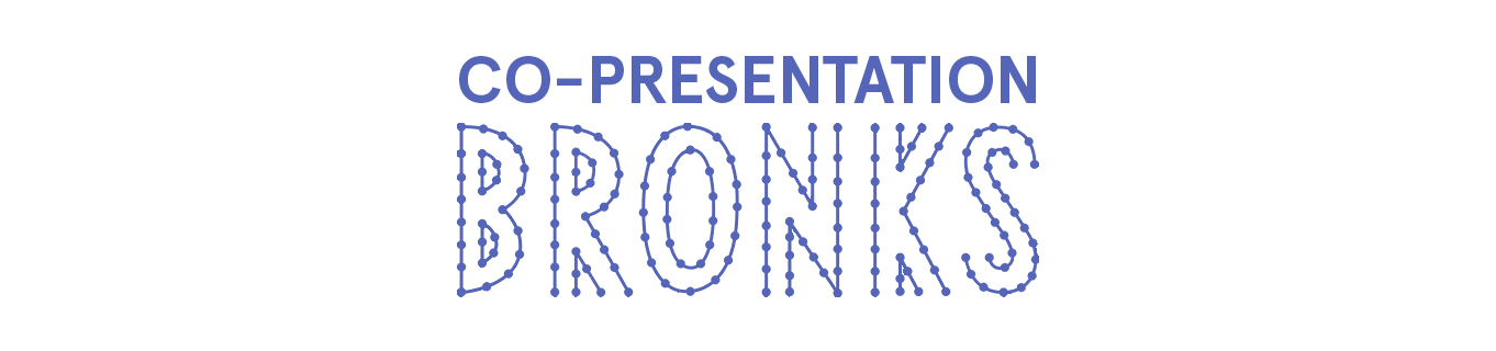 bronks-logo.png